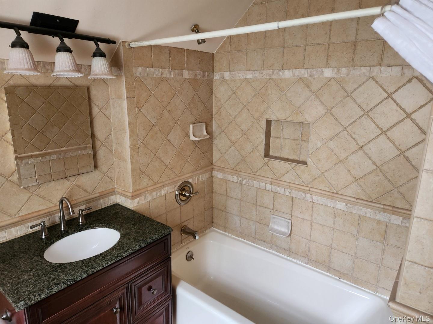 Single Family Overlook Drive Suffolk County, NY 11931, MLS-856737-9