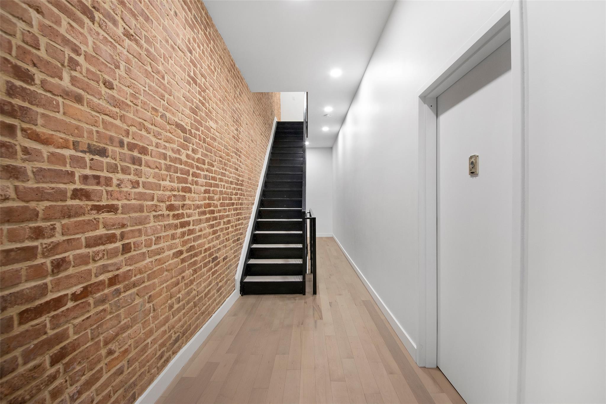 Single Family 118th  Manhattan, NY 10035, MLS-856738-11