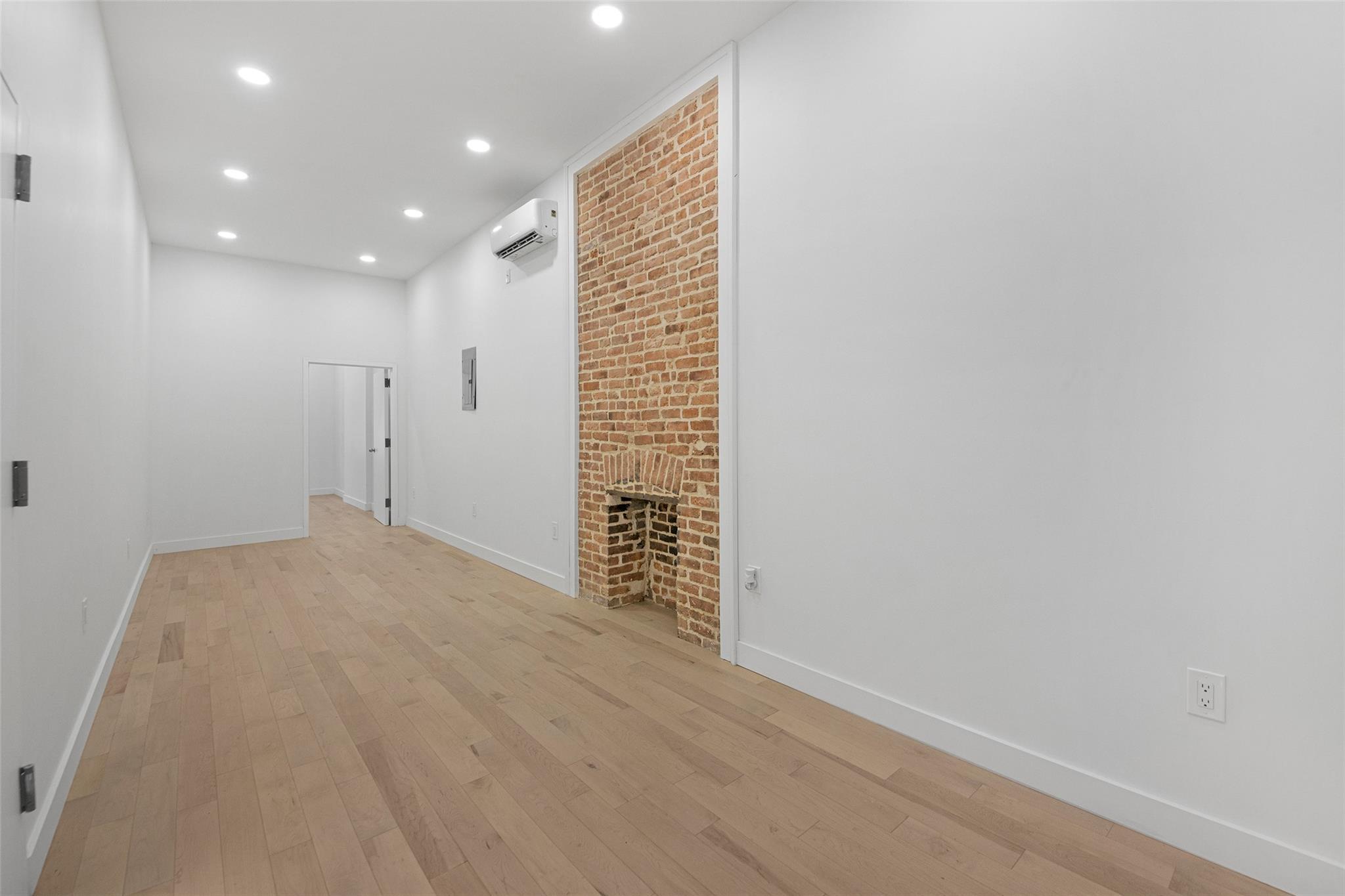 Single Family 118th  Manhattan, NY 10035, MLS-856738-12