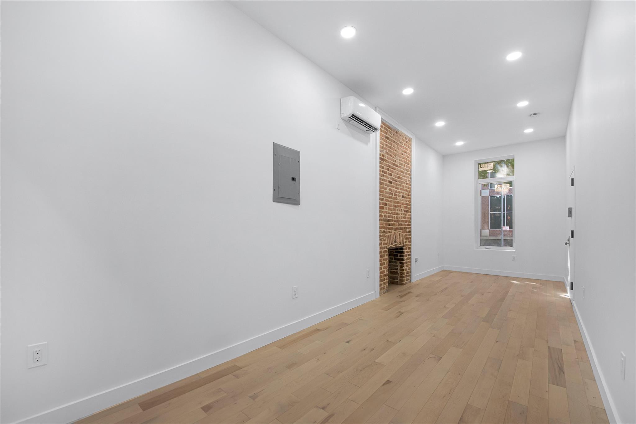 Single Family 118th  Manhattan, NY 10035, MLS-856738-13