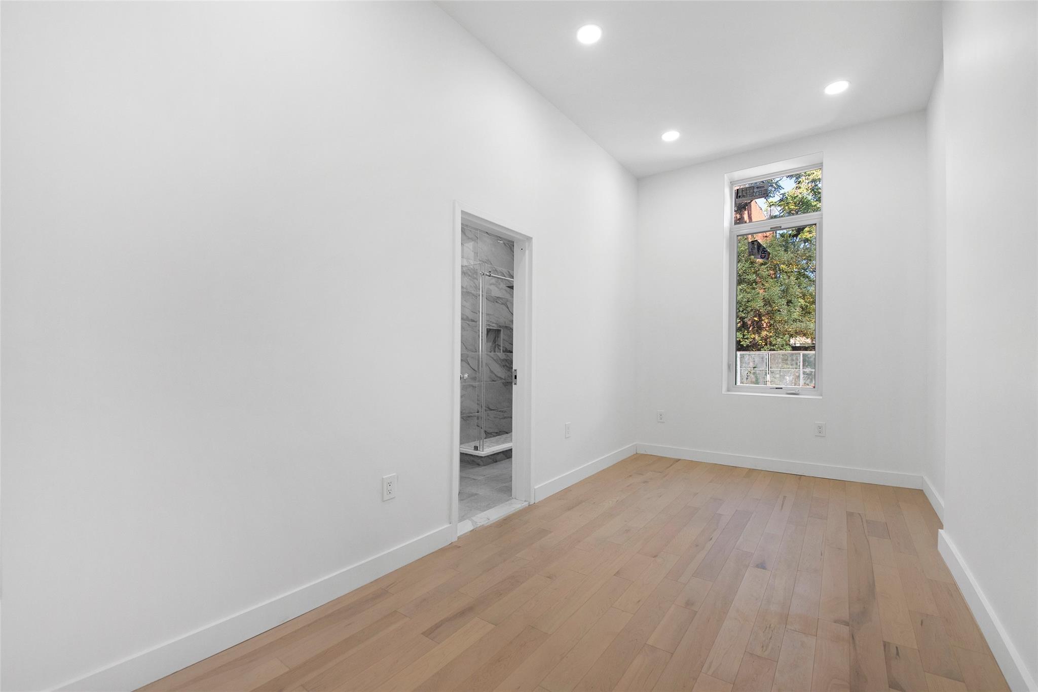 Single Family 118th  Manhattan, NY 10035, MLS-856738-14