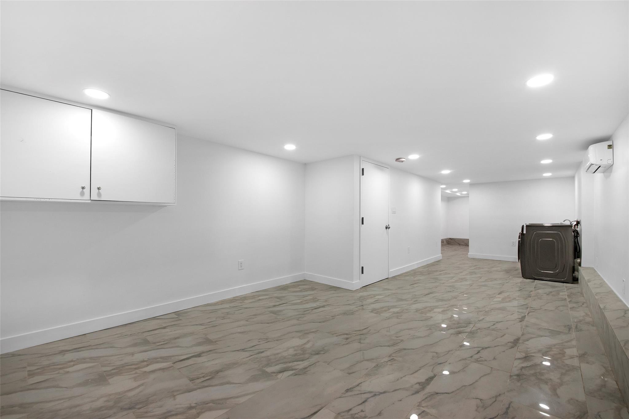 Single Family 118th  Manhattan, NY 10035, MLS-856738-16