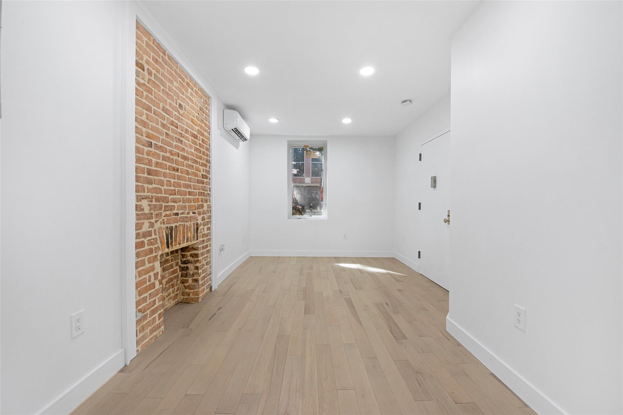 Single Family 118th  Manhattan, NY 10035, MLS-856738-18