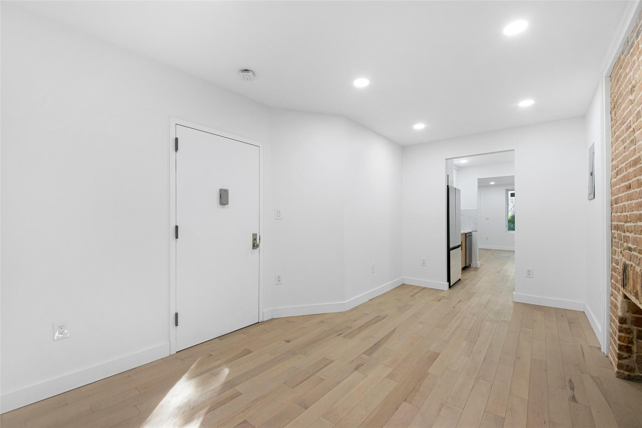 Single Family 118th  Manhattan, NY 10035, MLS-856738-19