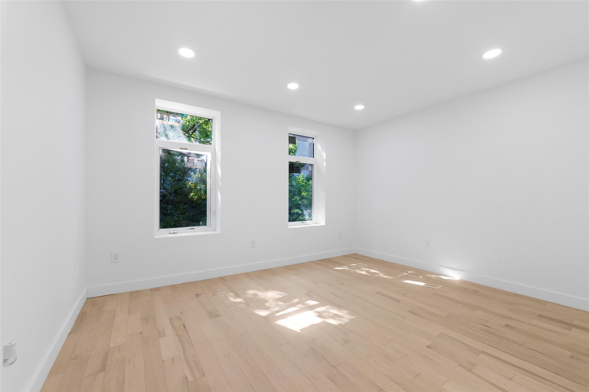 Single Family 118th  Manhattan, NY 10035, MLS-856738-2
