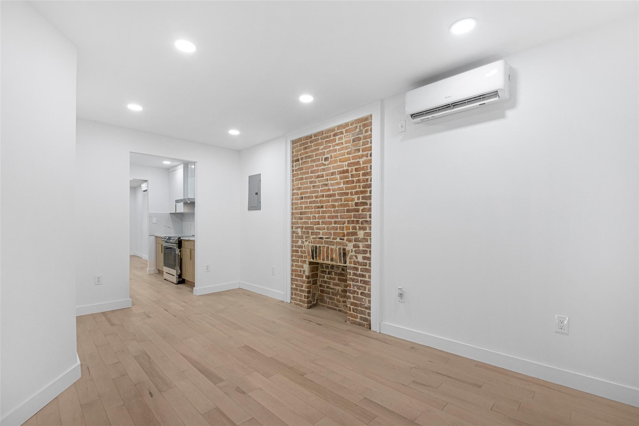Single Family 118th  Manhattan, NY 10035, MLS-856738-20