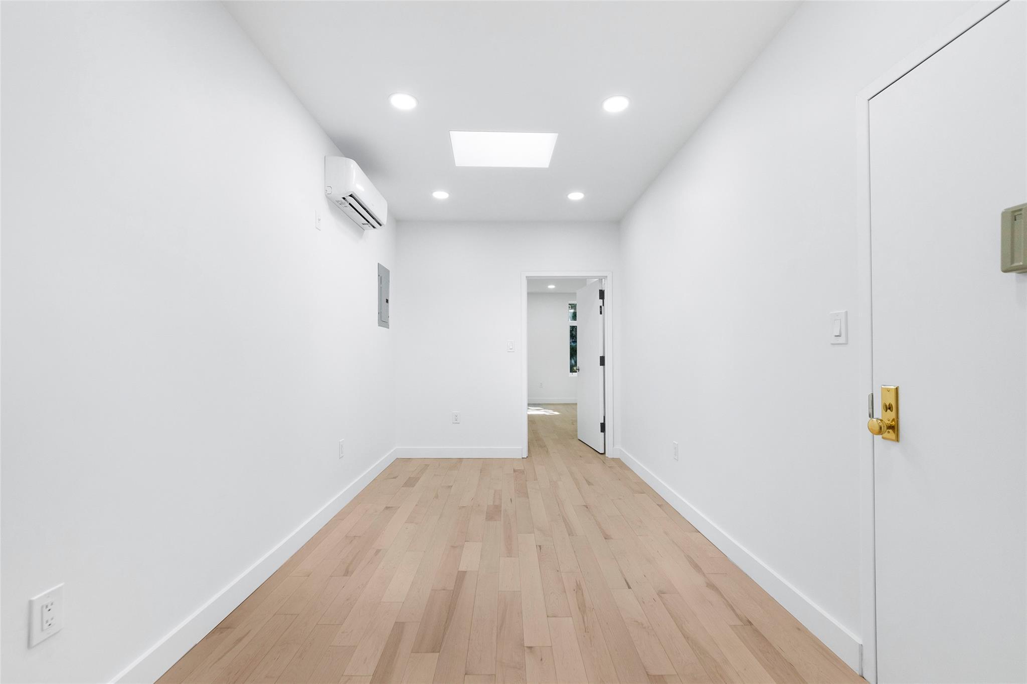 Single Family 118th  Manhattan, NY 10035, MLS-856738-3