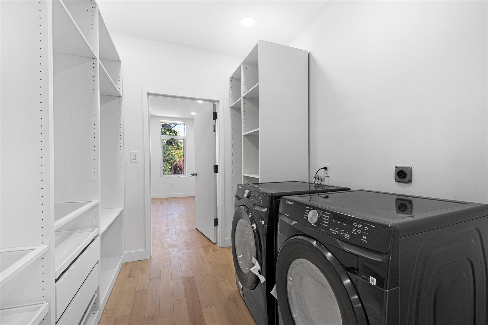 Single Family 118th  Manhattan, NY 10035, MLS-856738-7