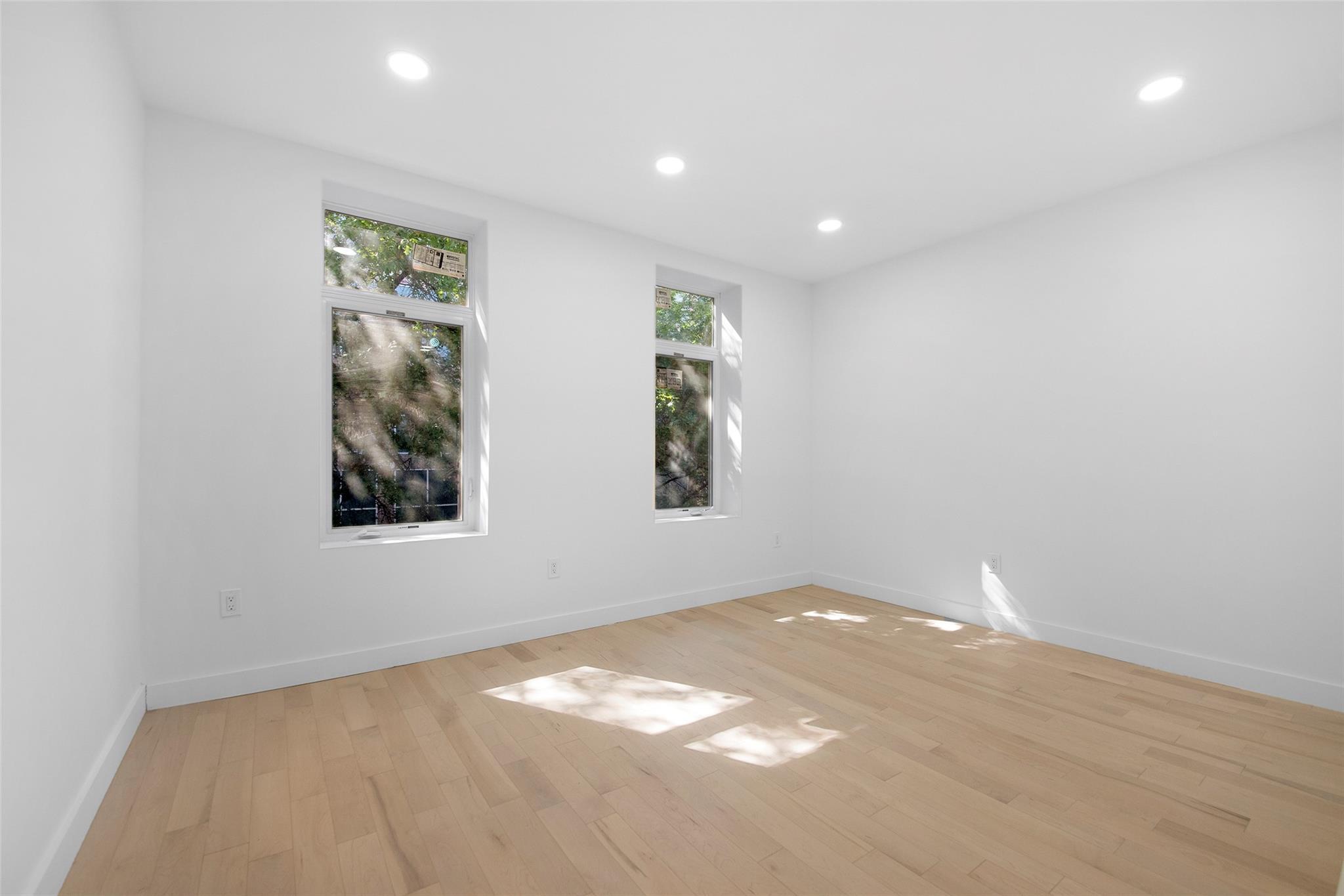Single Family 118th  Manhattan, NY 10035, MLS-856738-9