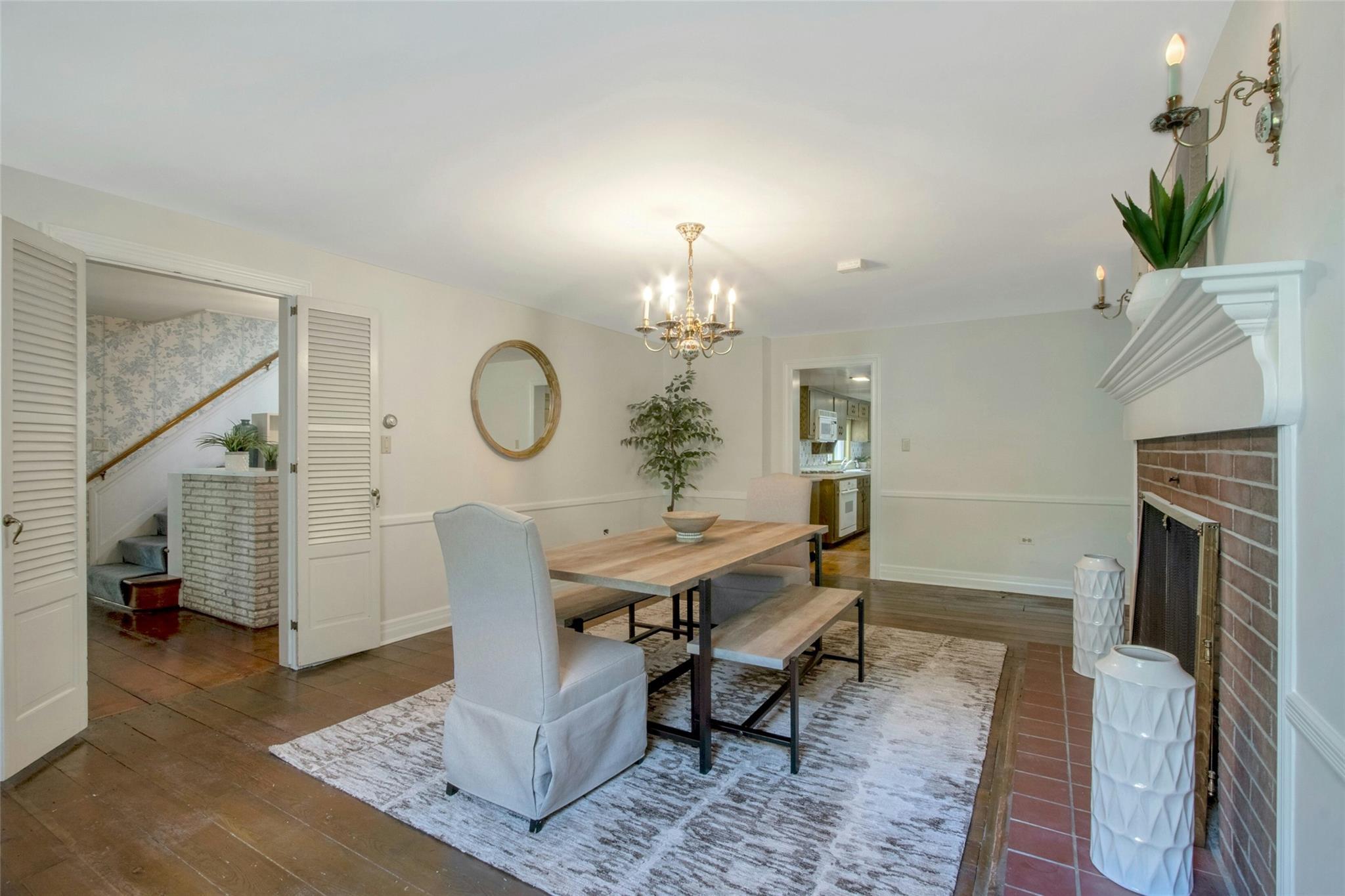 Single Family Homestead  Orange County, NY 12543, MLS-856740-11