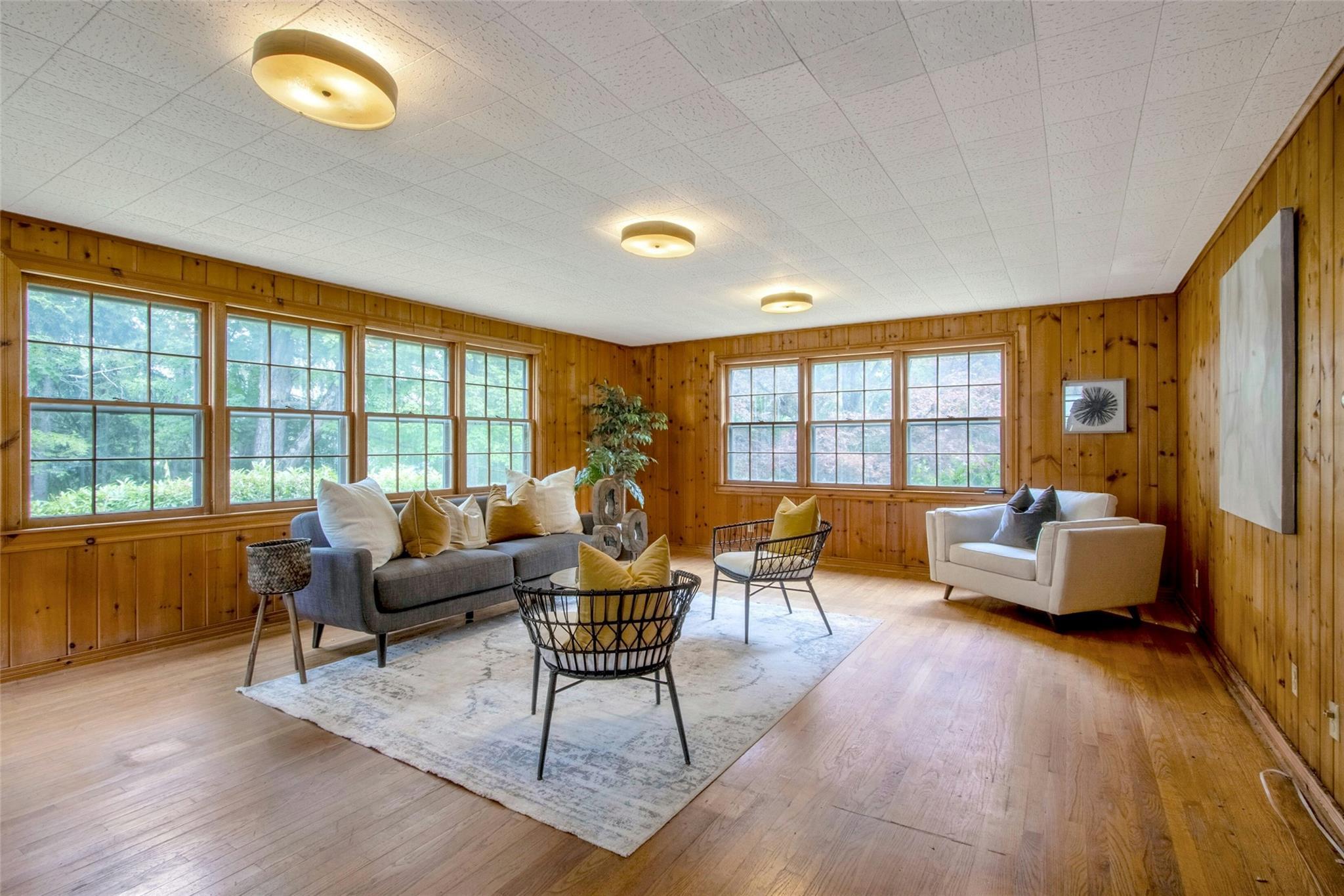 Single Family Homestead  Orange County, NY 12543, MLS-856740-16