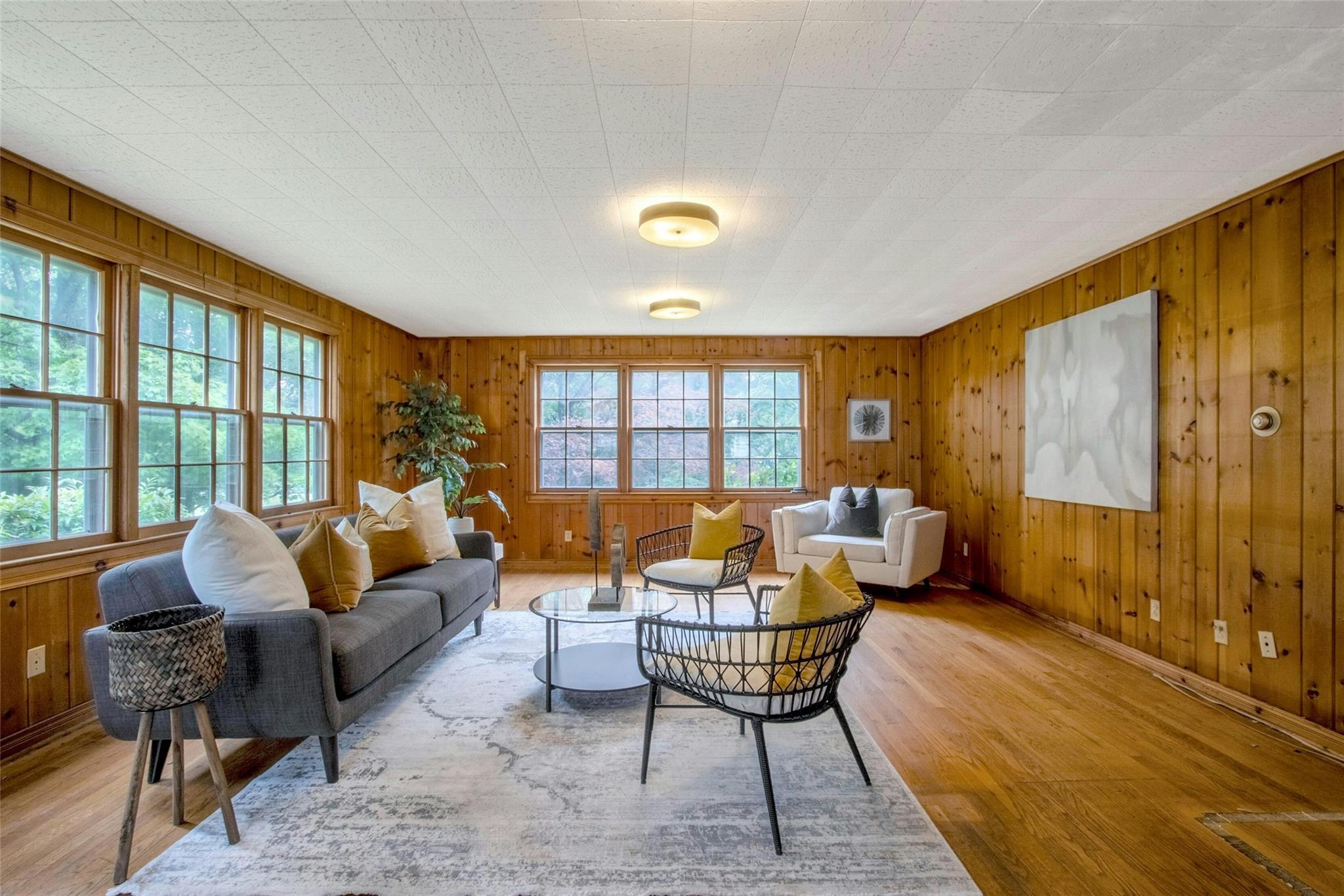 Single Family Homestead  Orange County, NY 12543, MLS-856740-17