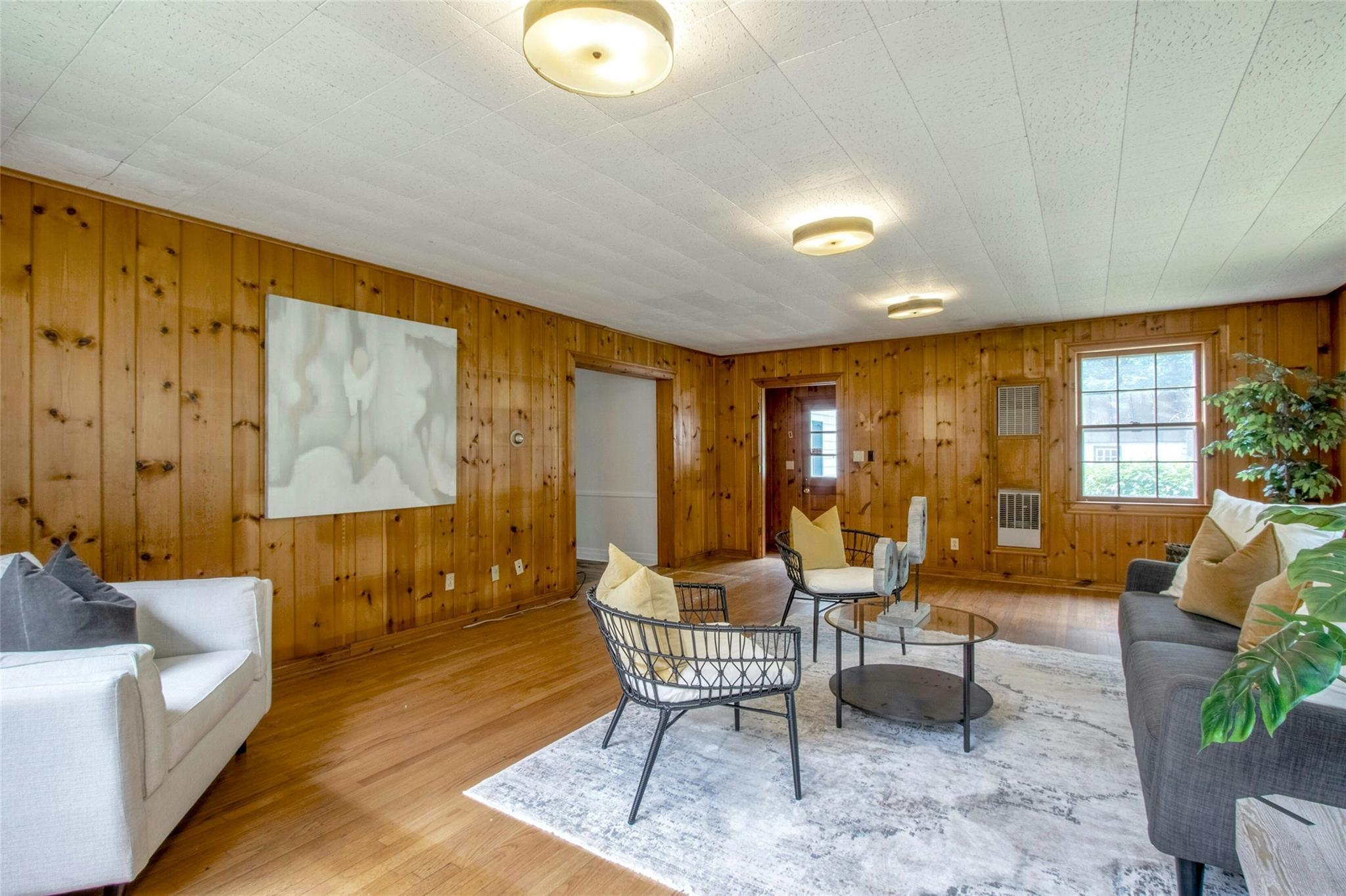 Single Family Homestead  Orange County, NY 12543, MLS-856740-18