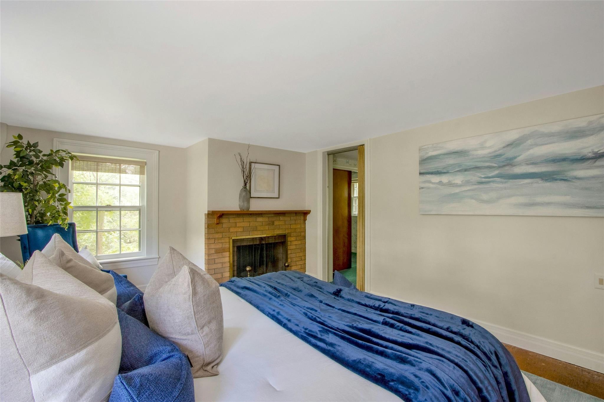Single Family Homestead  Orange County, NY 12543, MLS-856740-20