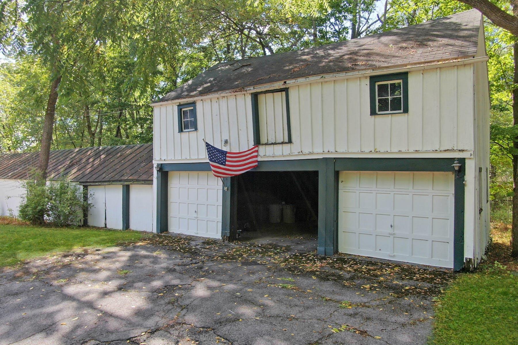 Single Family Homestead  Orange County, NY 12543, MLS-856740-5