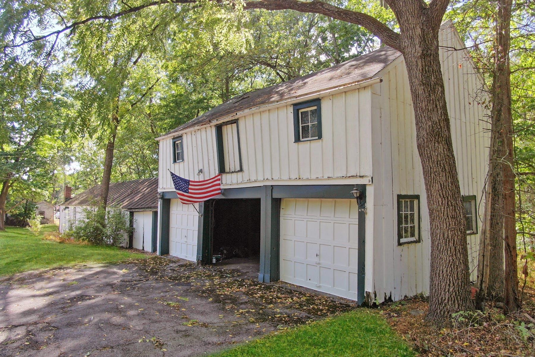 Single Family Homestead  Orange County, NY 12543, MLS-856740-6