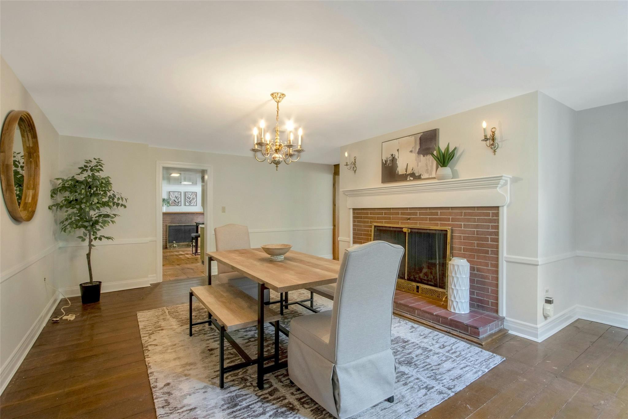 Single Family Homestead  Orange County, NY 12543, MLS-856740-9