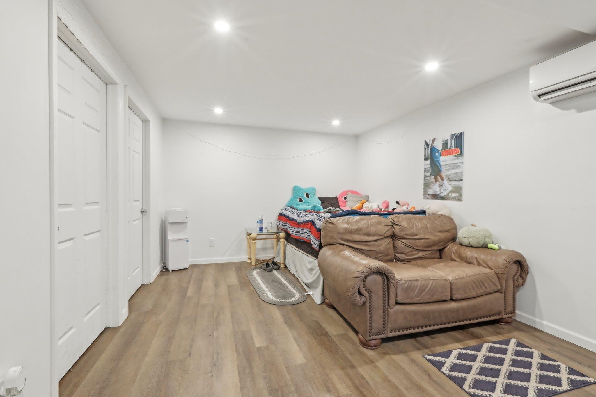 Single Family Jason  Orange County, NY 12550, MLS-856742-11
