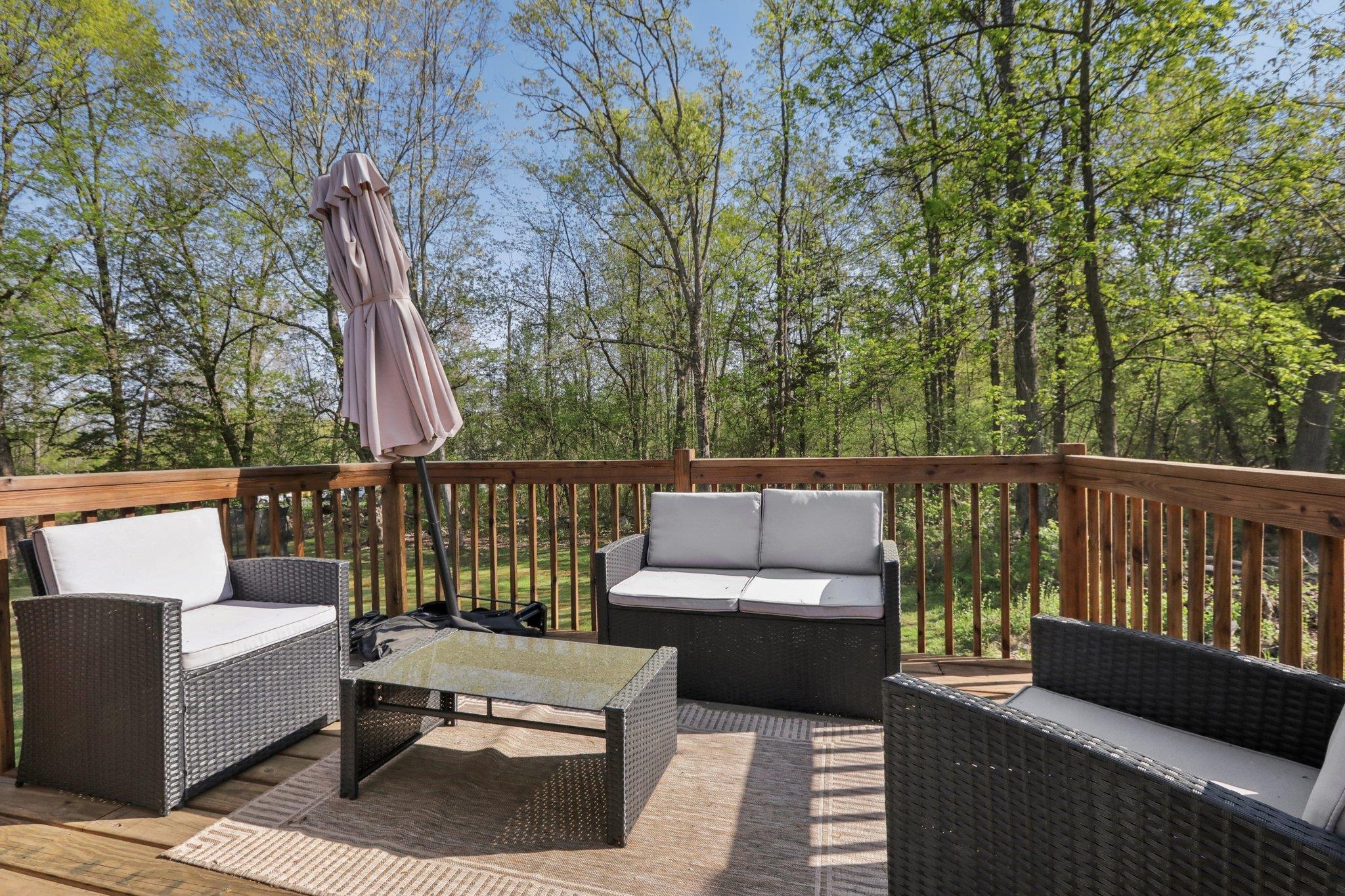 Single Family Jason  Orange County, NY 12550, MLS-856742-17