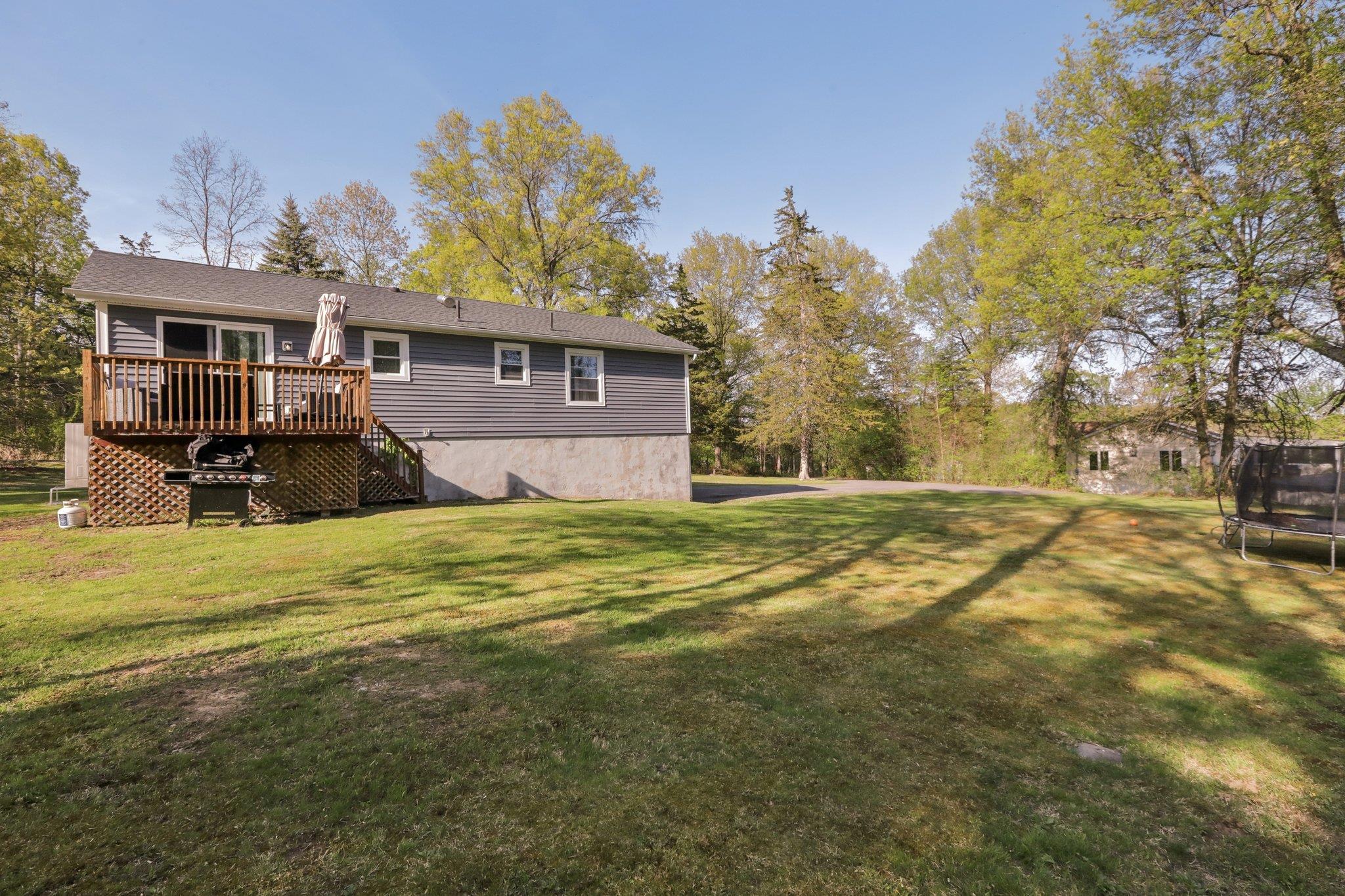 Single Family Jason  Orange County, NY 12550, MLS-856742-19