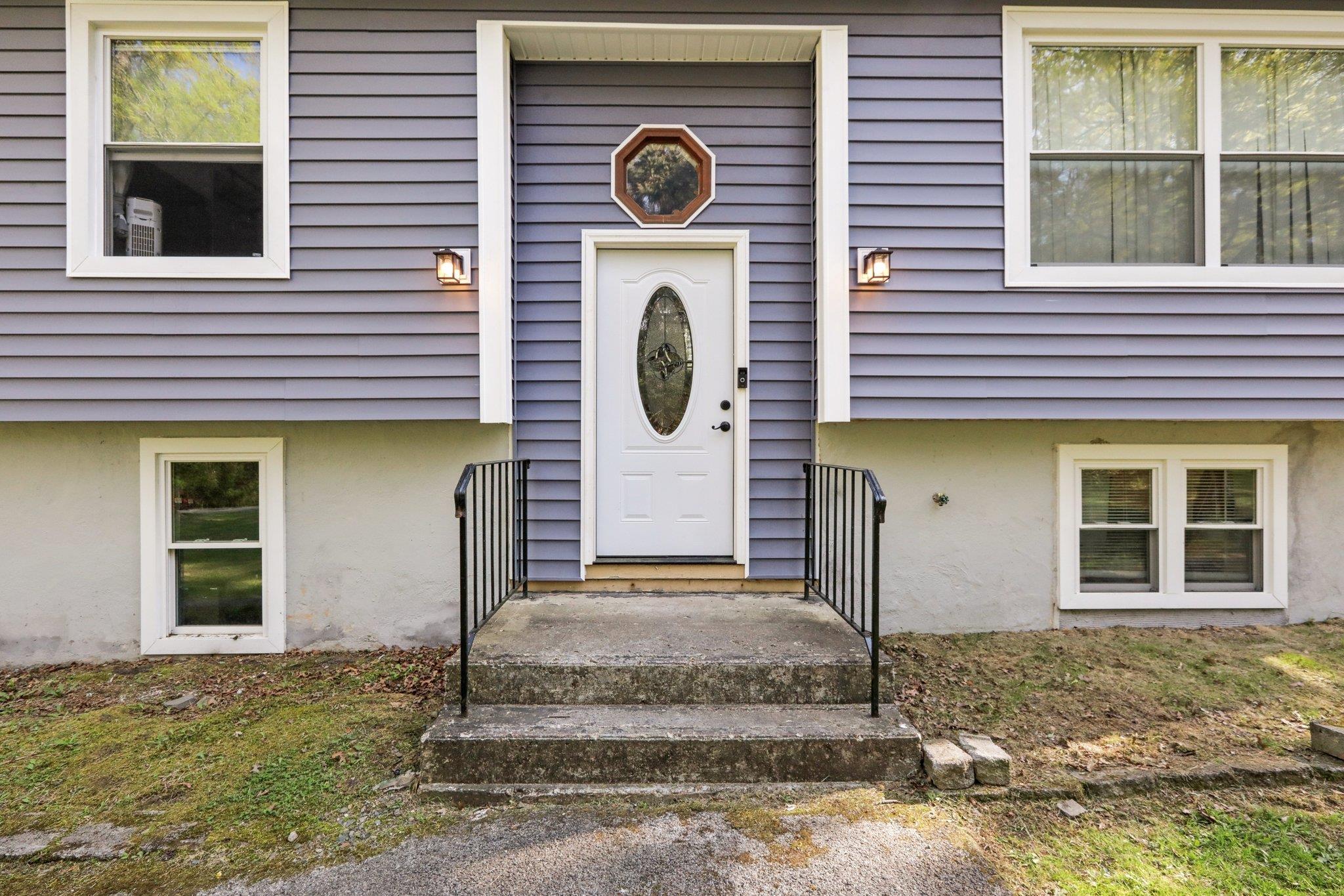 Single Family Jason  Orange County, NY 12550, MLS-856742-2