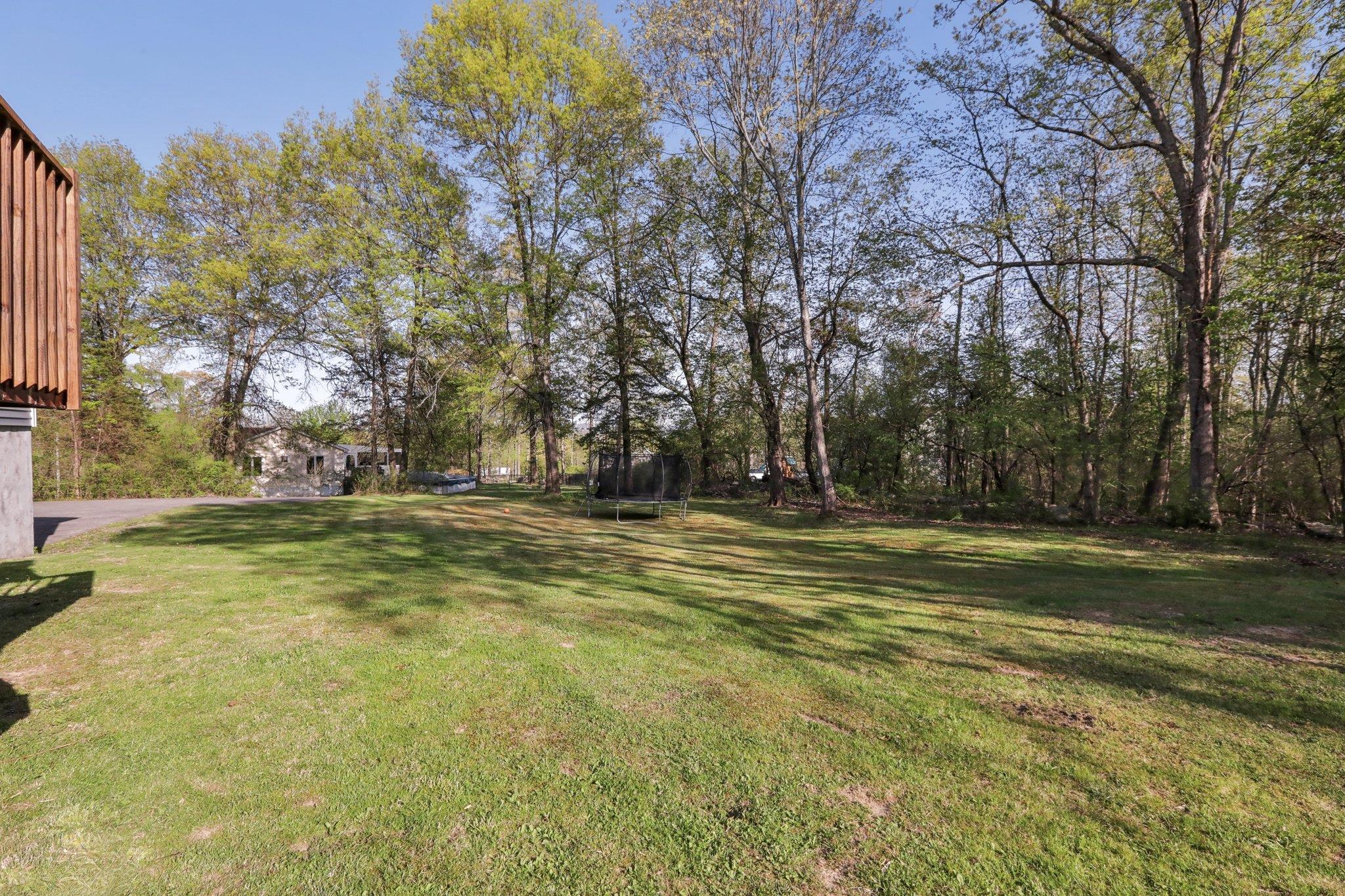 Single Family Jason  Orange County, NY 12550, MLS-856742-20