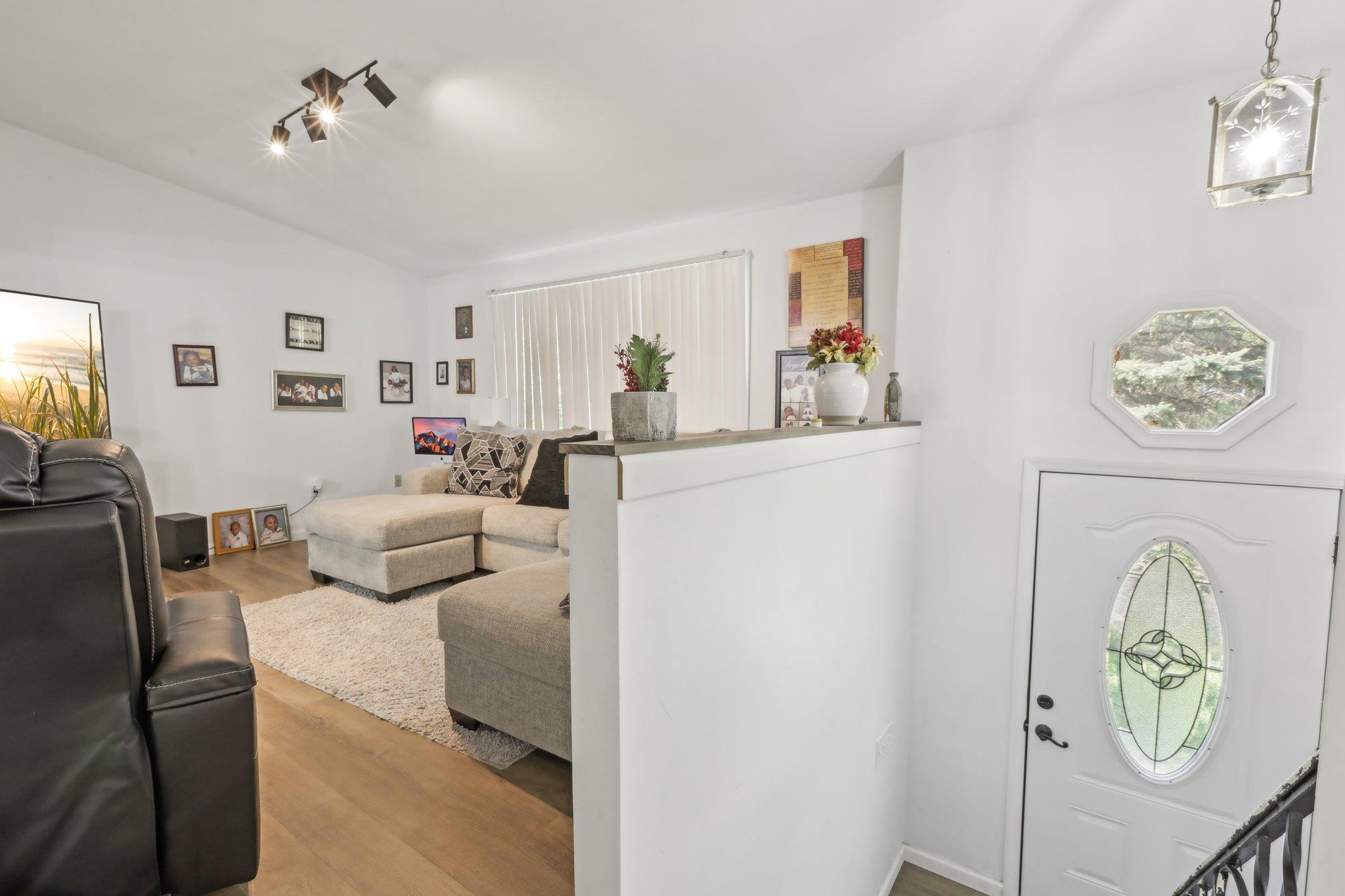 Single Family Jason  Orange County, NY 12550, MLS-856742-3
