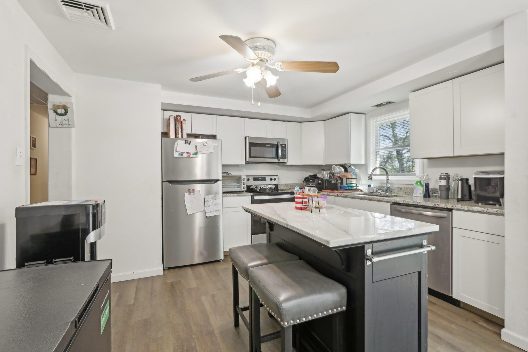 Single Family Jason  Orange County, NY 12550, MLS-856742-7