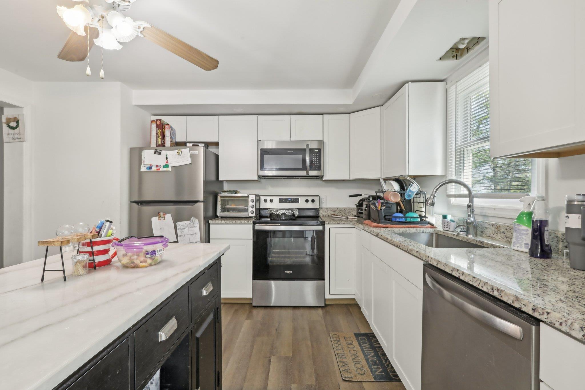 Single Family Jason  Orange County, NY 12550, MLS-856742-8