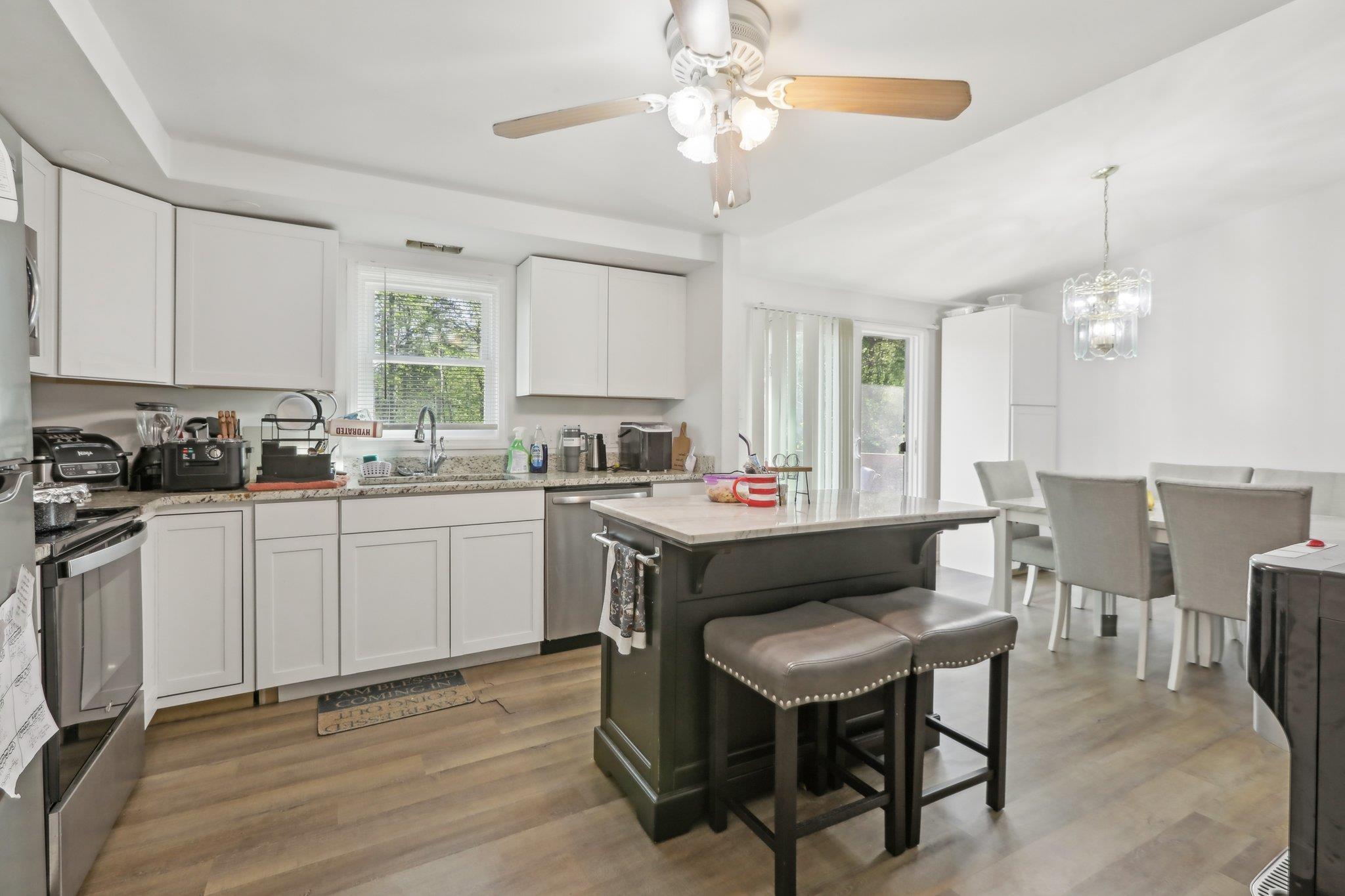 Single Family Jason  Orange County, NY 12550, MLS-856742-9