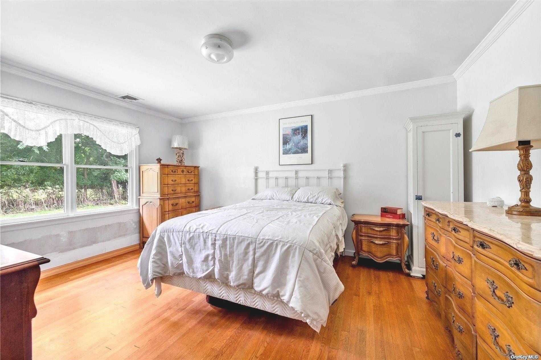 Single Family Breeze Hill  Suffolk County, NY 11768, MLS-856748-12