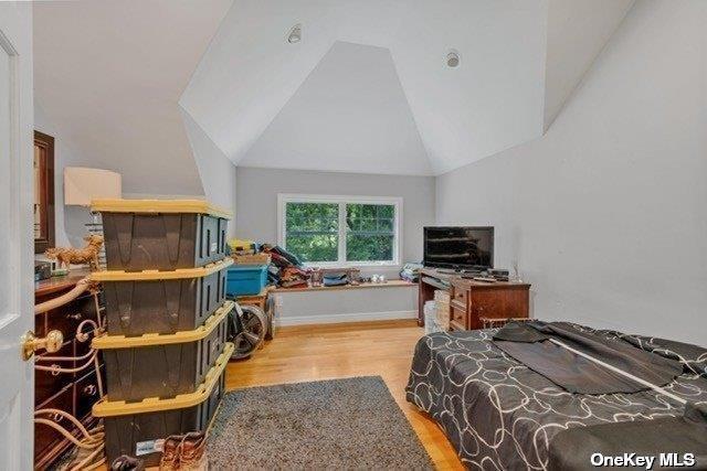 Single Family Breeze Hill  Suffolk County, NY 11768, MLS-856748-20