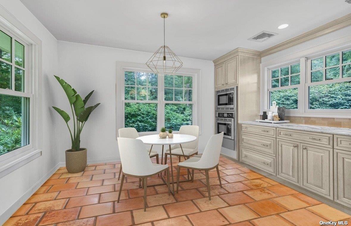 Single Family Breeze Hill  Suffolk County, NY 11768, MLS-856748-5