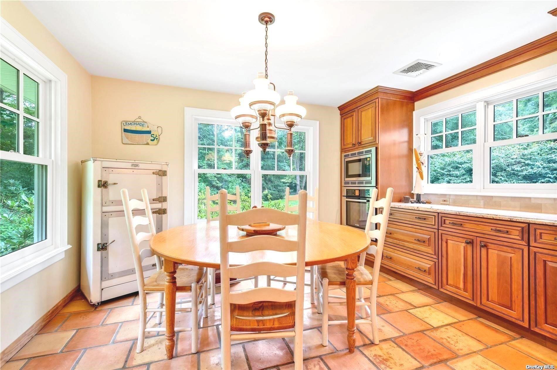 Single Family Breeze Hill  Suffolk County, NY 11768, MLS-856748-6