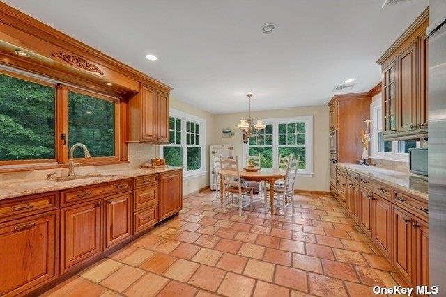 Single Family Breeze Hill  Suffolk County, NY 11768, MLS-856748-8