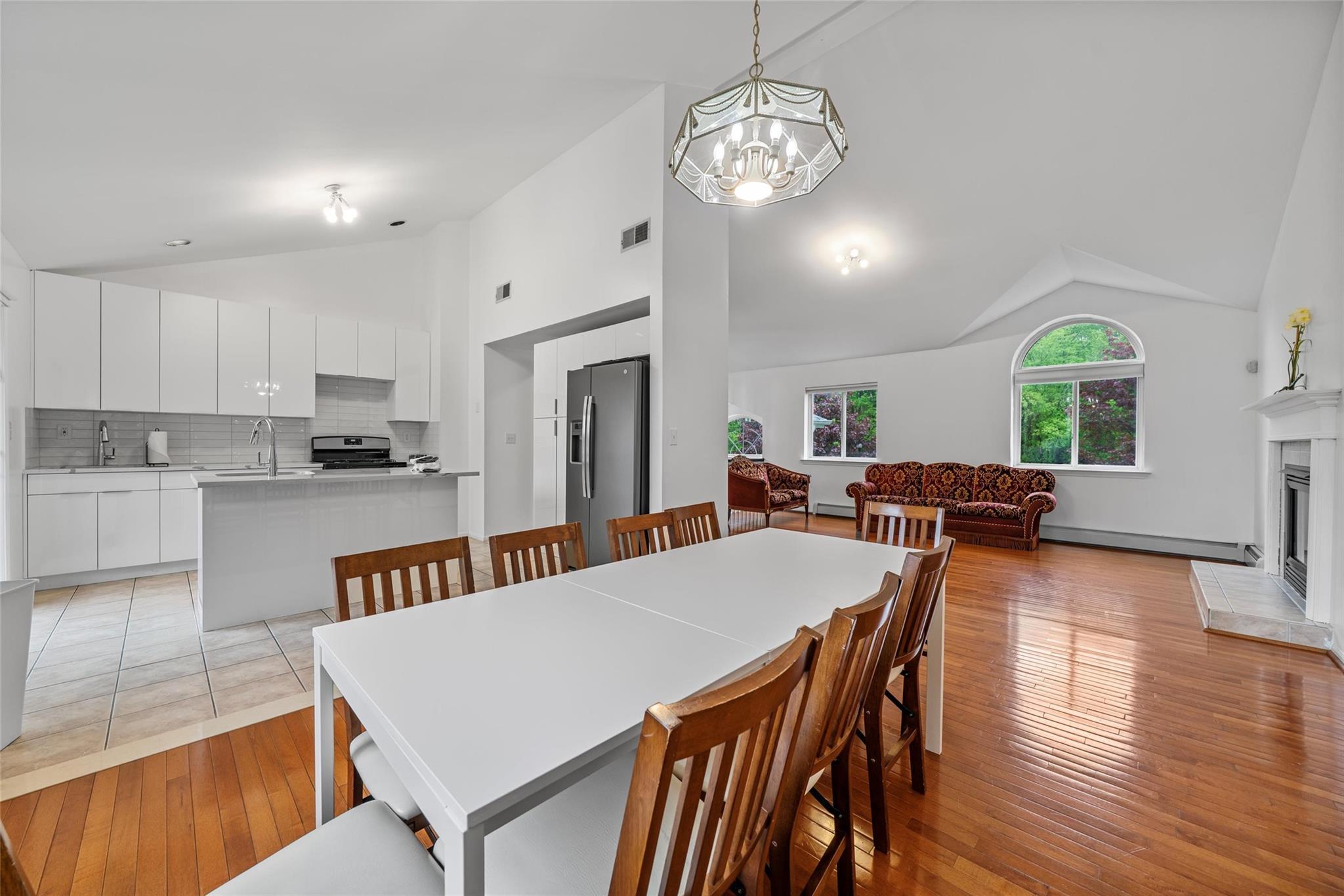Single Family Sequoia  Orange County, NY 10930, MLS-856755-10