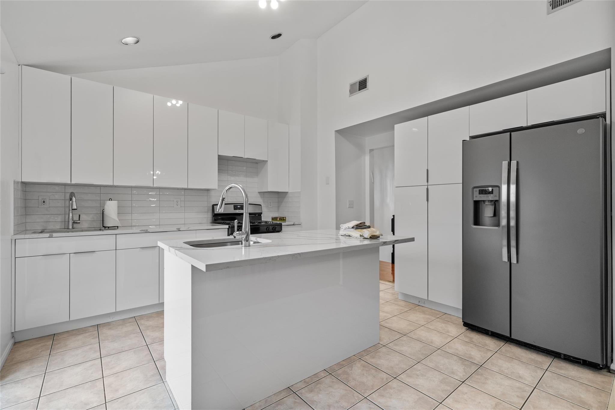 Single Family Sequoia  Orange County, NY 10930, MLS-856755-12