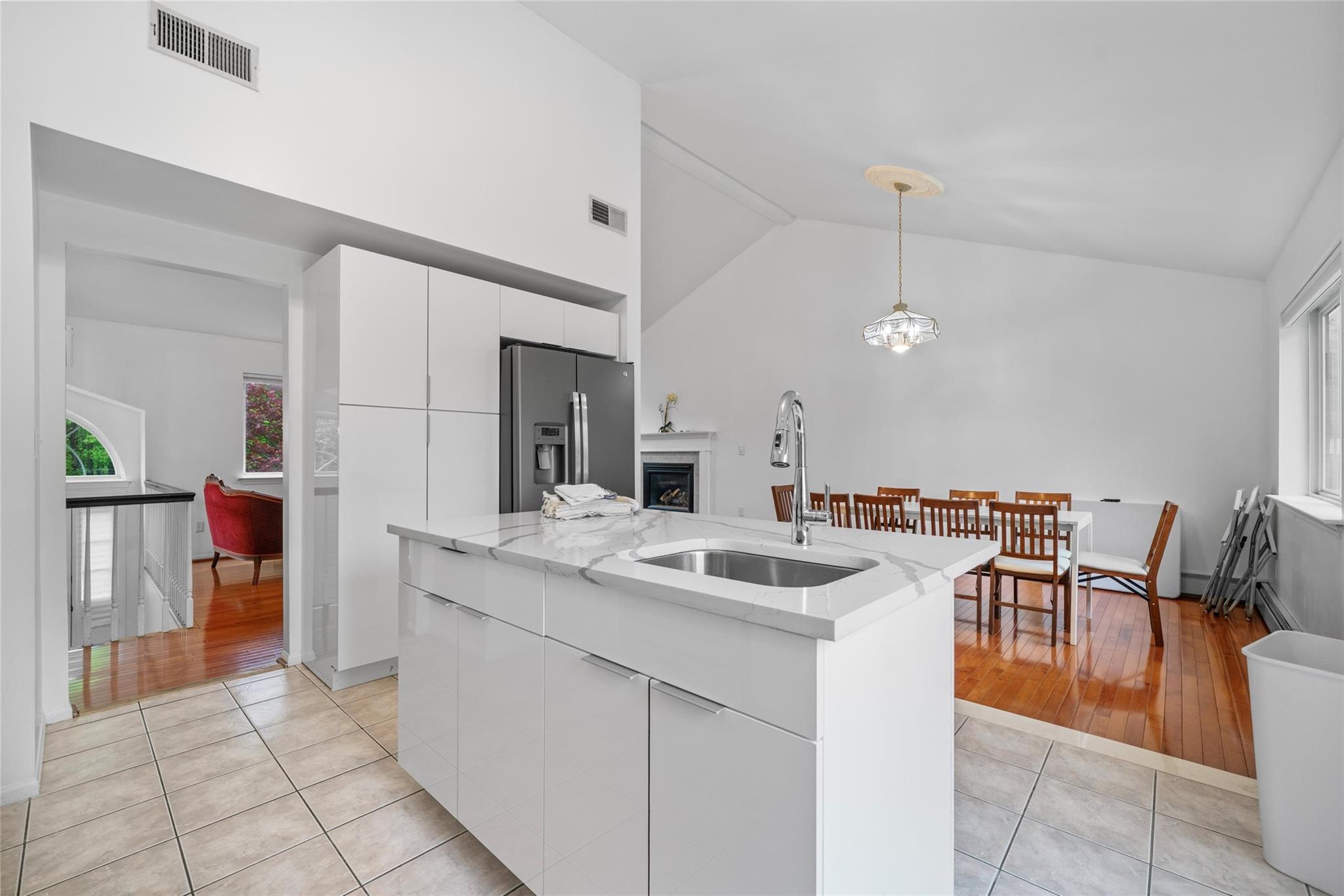 Single Family Sequoia  Orange County, NY 10930, MLS-856755-13