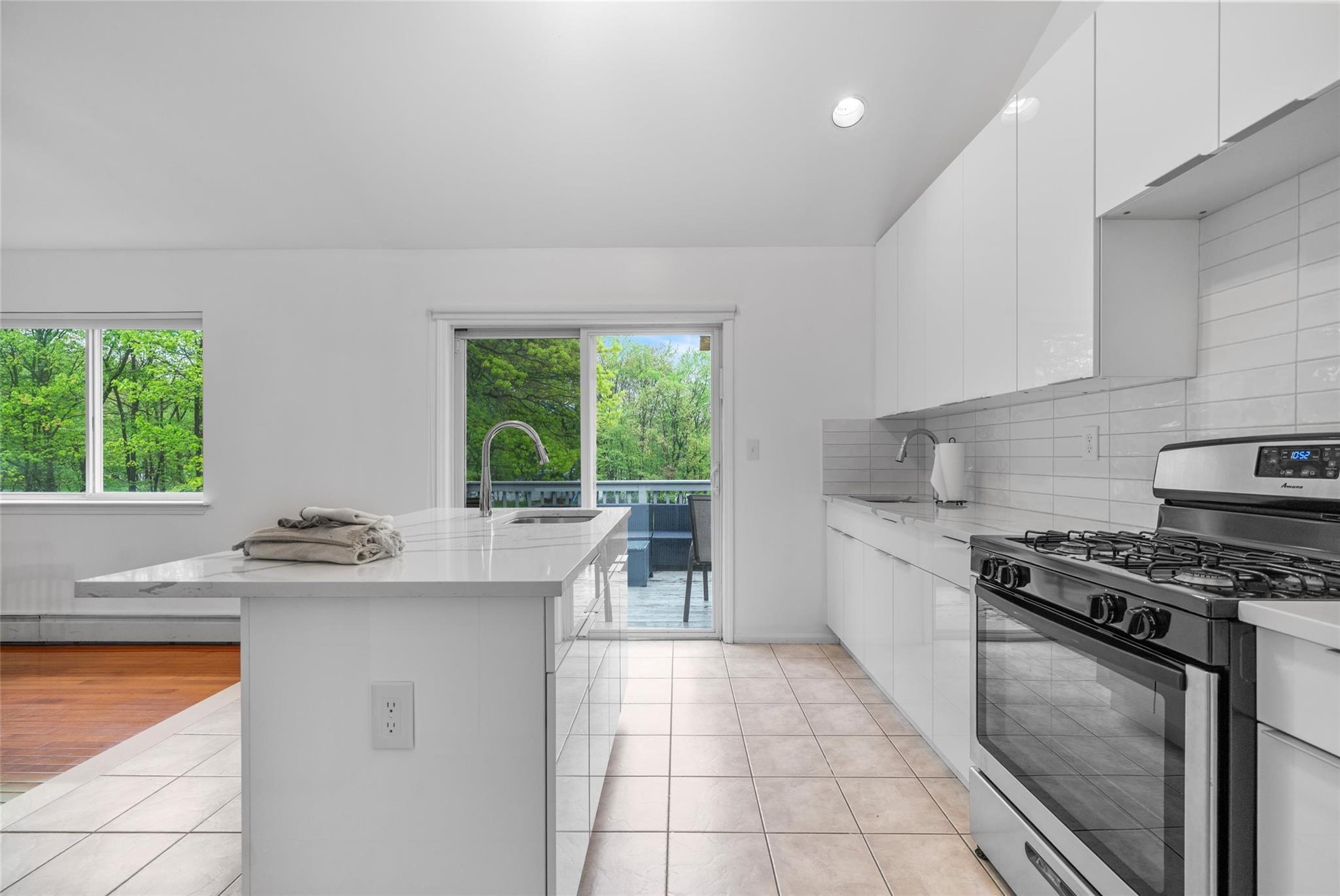 Single Family Sequoia  Orange County, NY 10930, MLS-856755-14