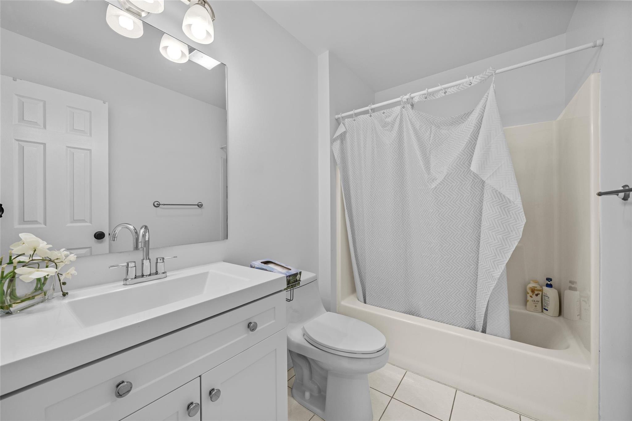 Single Family Sequoia  Orange County, NY 10930, MLS-856755-15