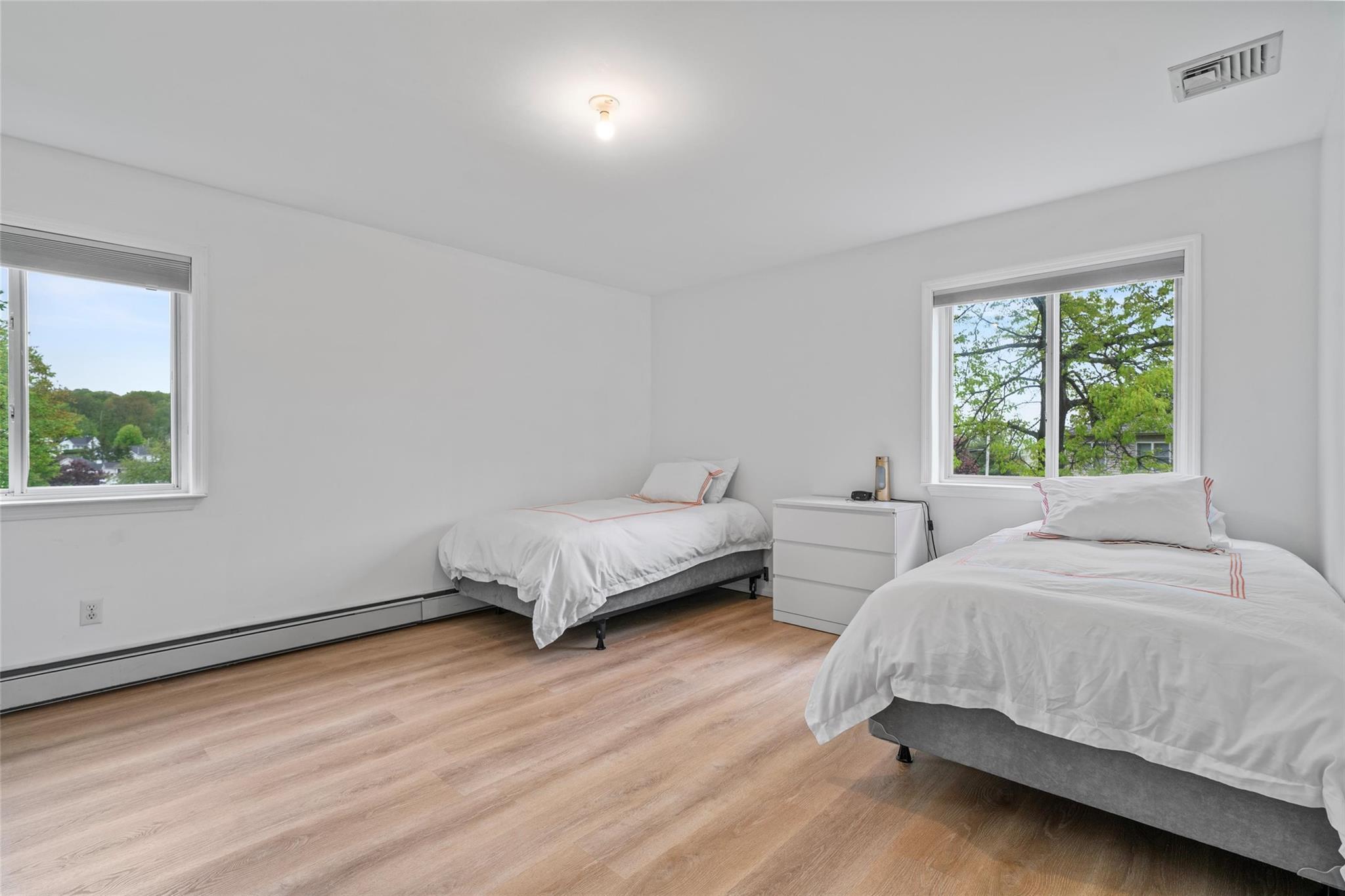 Single Family Sequoia  Orange County, NY 10930, MLS-856755-16