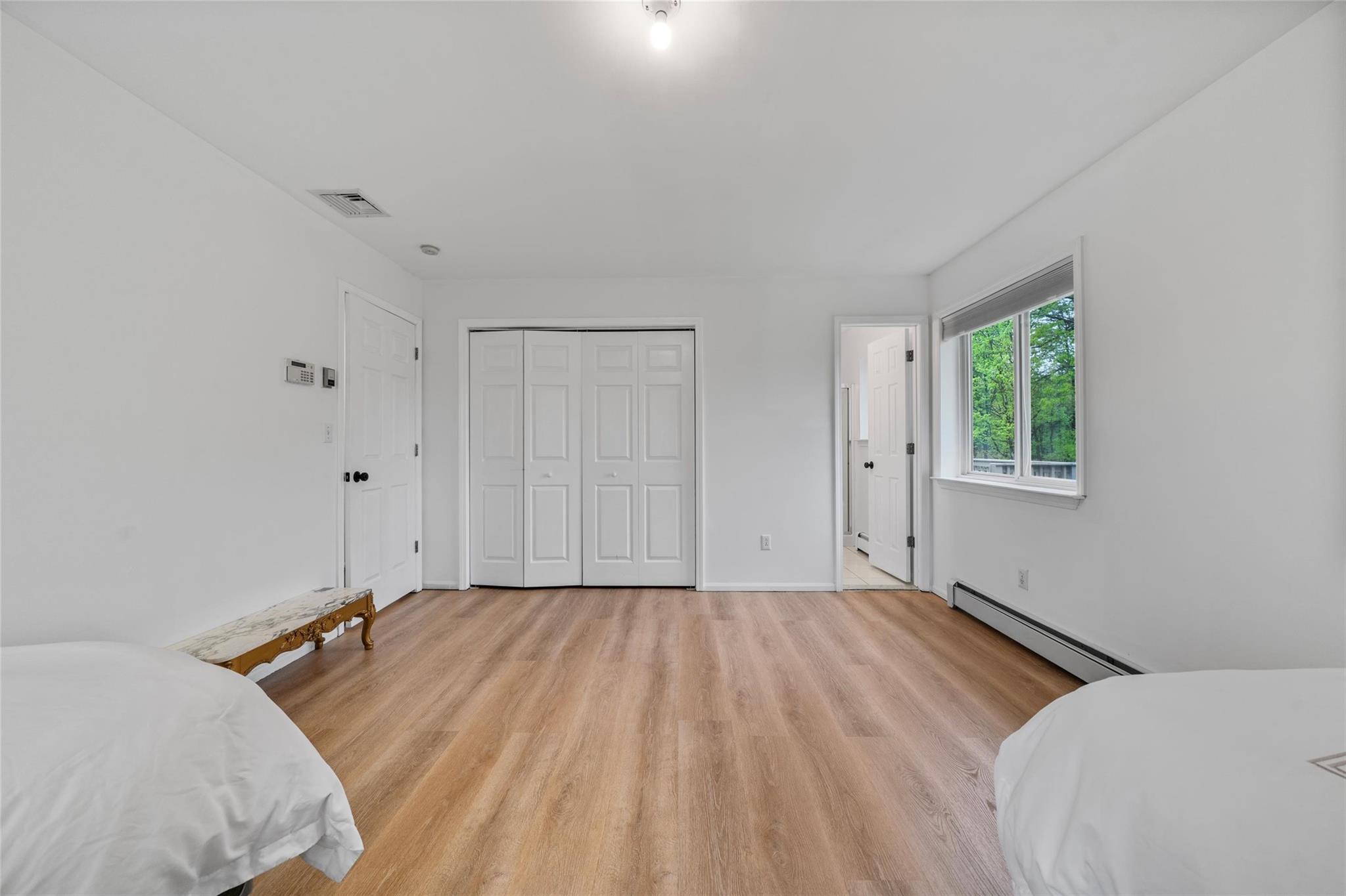 Single Family Sequoia  Orange County, NY 10930, MLS-856755-17