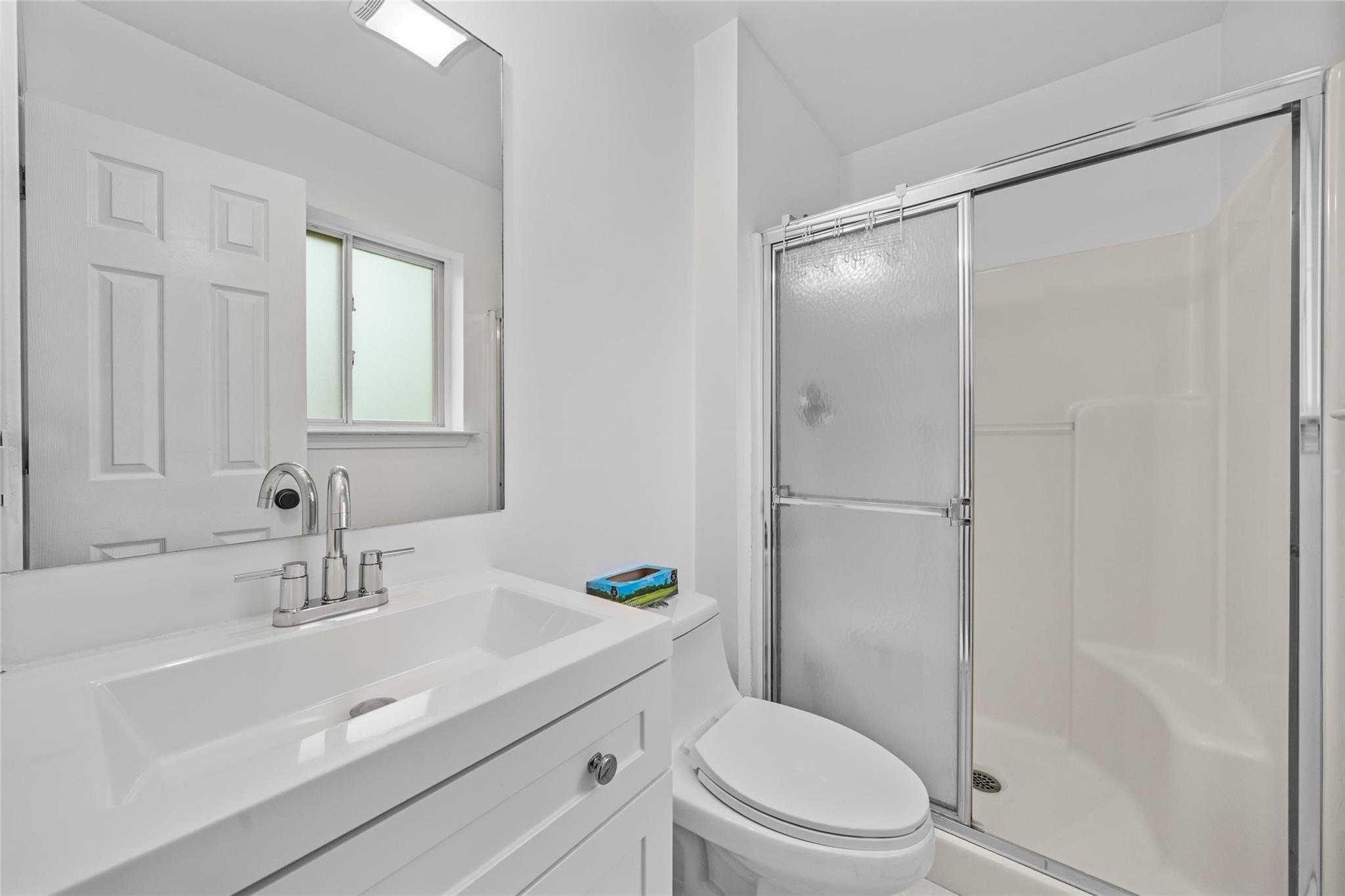 Single Family Sequoia  Orange County, NY 10930, MLS-856755-18