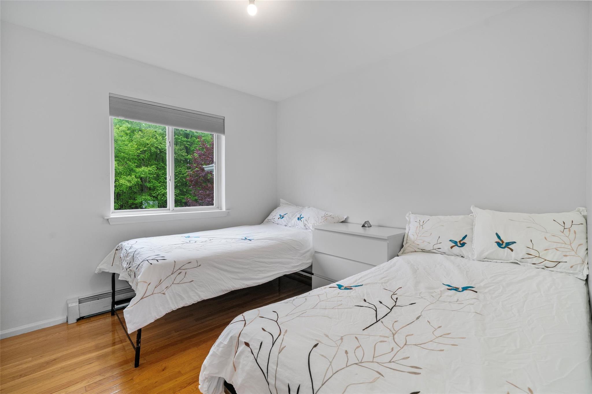Single Family Sequoia  Orange County, NY 10930, MLS-856755-21