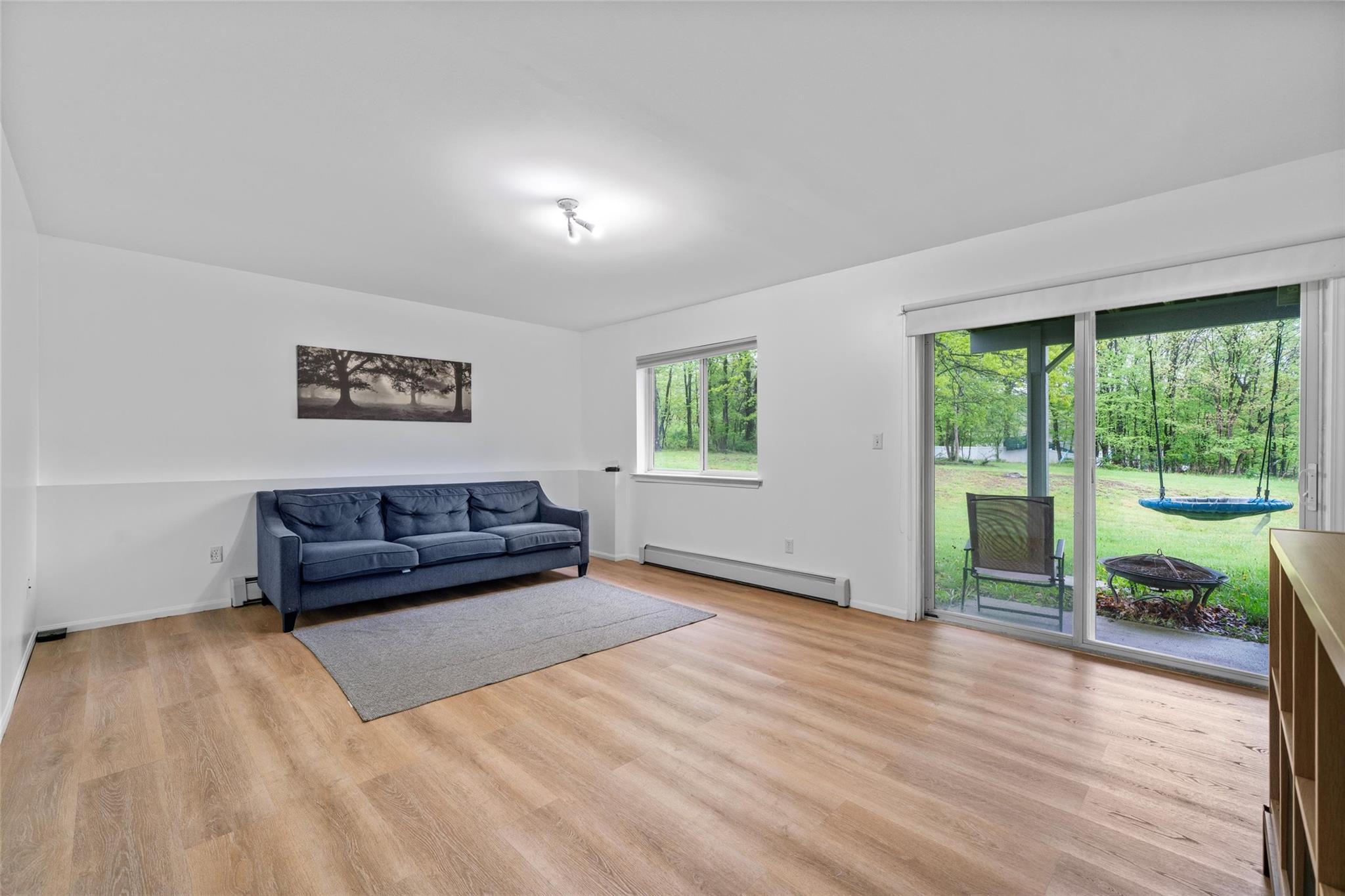 Single Family Sequoia  Orange County, NY 10930, MLS-856755-22