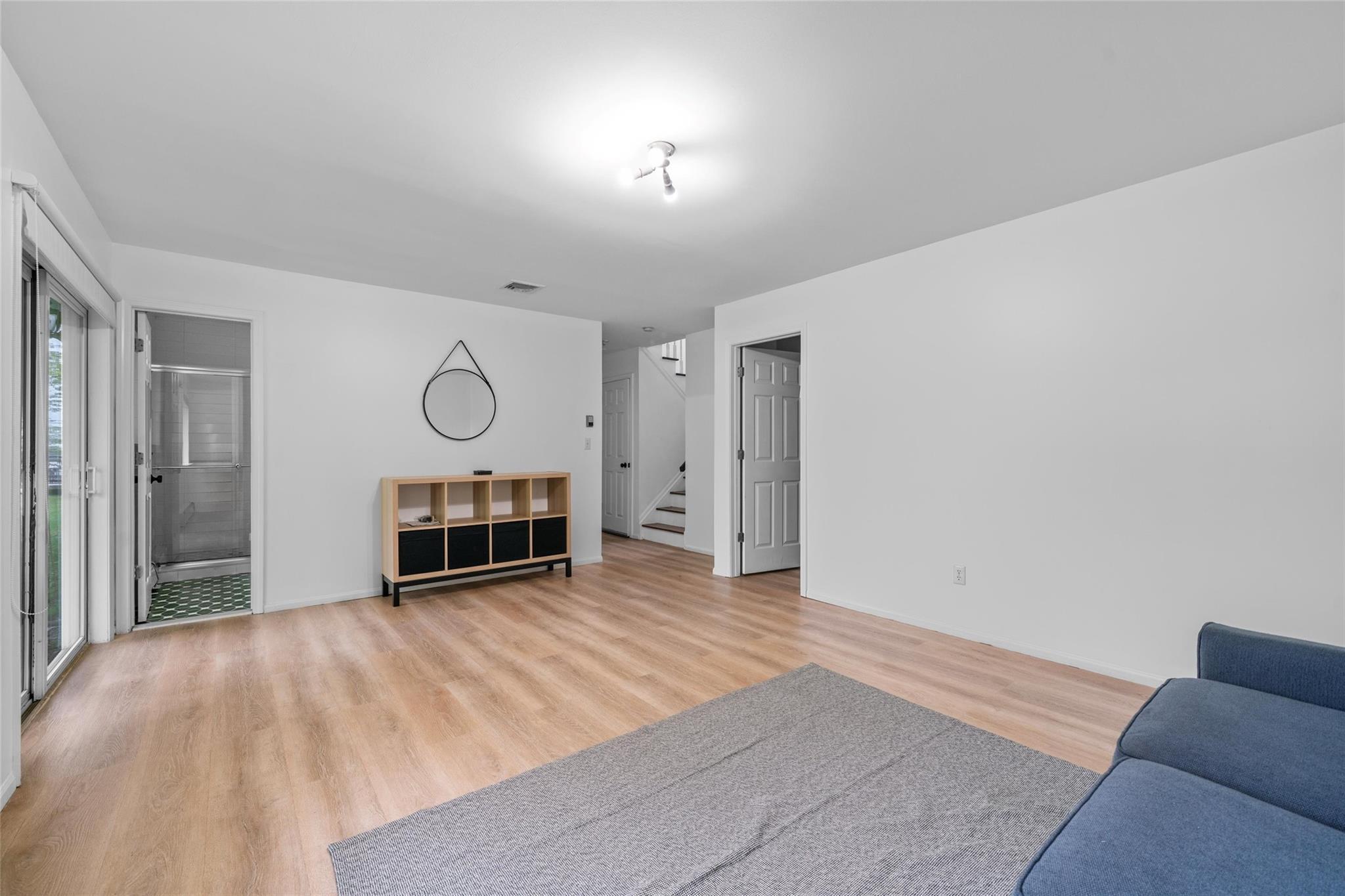 Single Family Sequoia  Orange County, NY 10930, MLS-856755-23