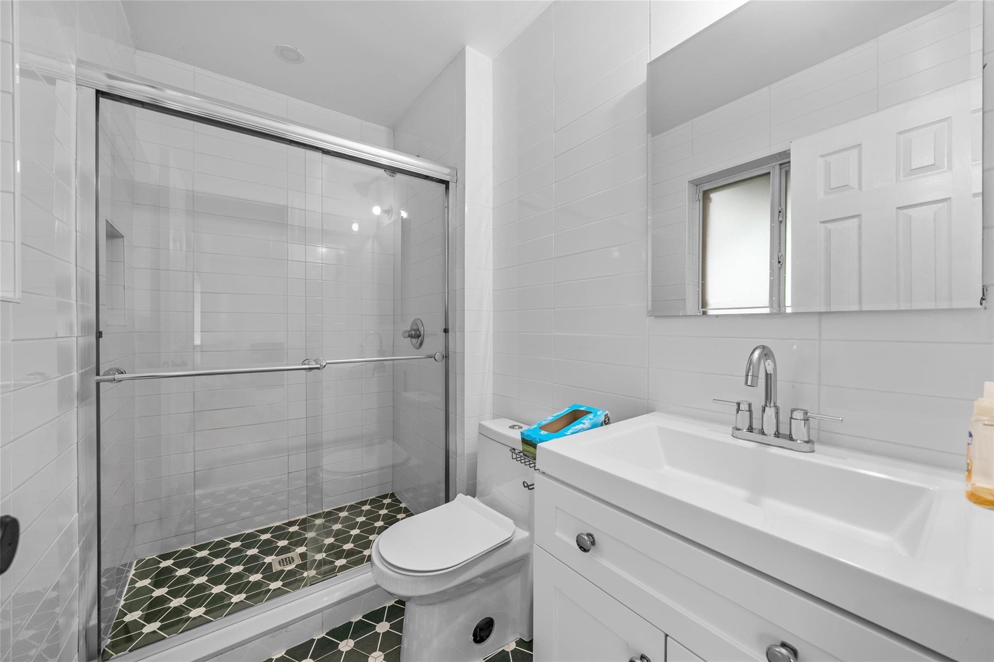Single Family Sequoia  Orange County, NY 10930, MLS-856755-24