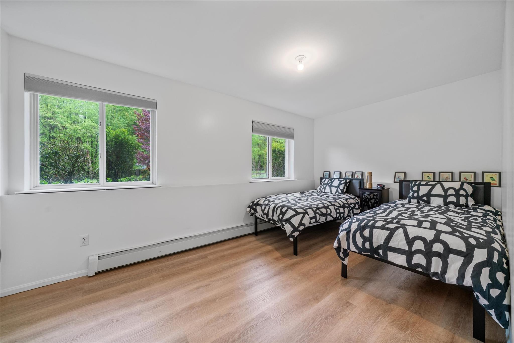 Single Family Sequoia  Orange County, NY 10930, MLS-856755-25