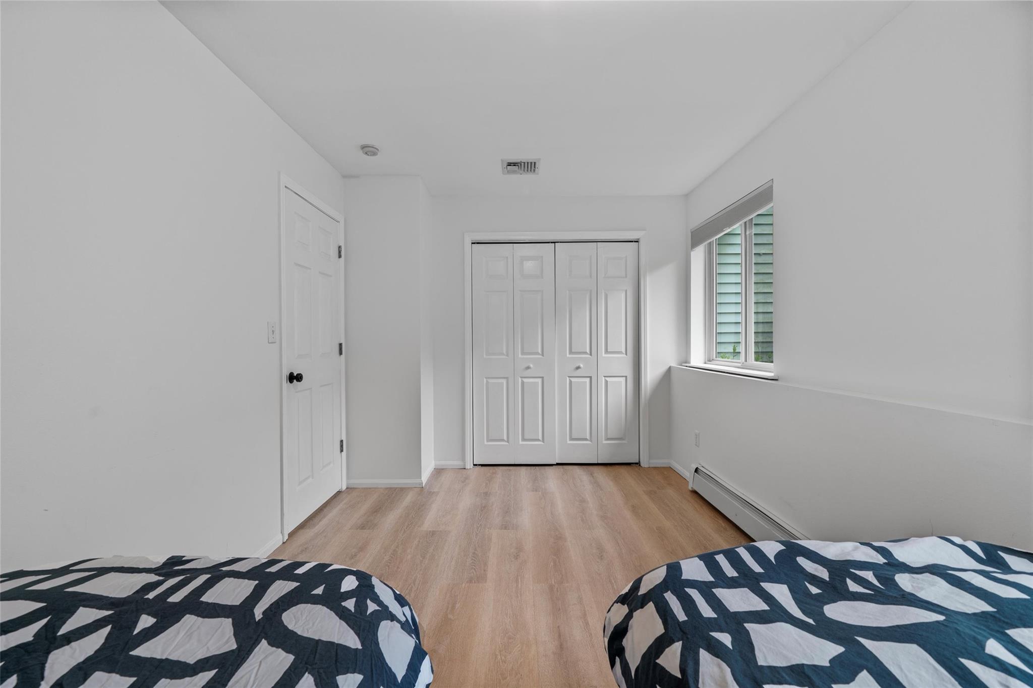 Single Family Sequoia  Orange County, NY 10930, MLS-856755-26