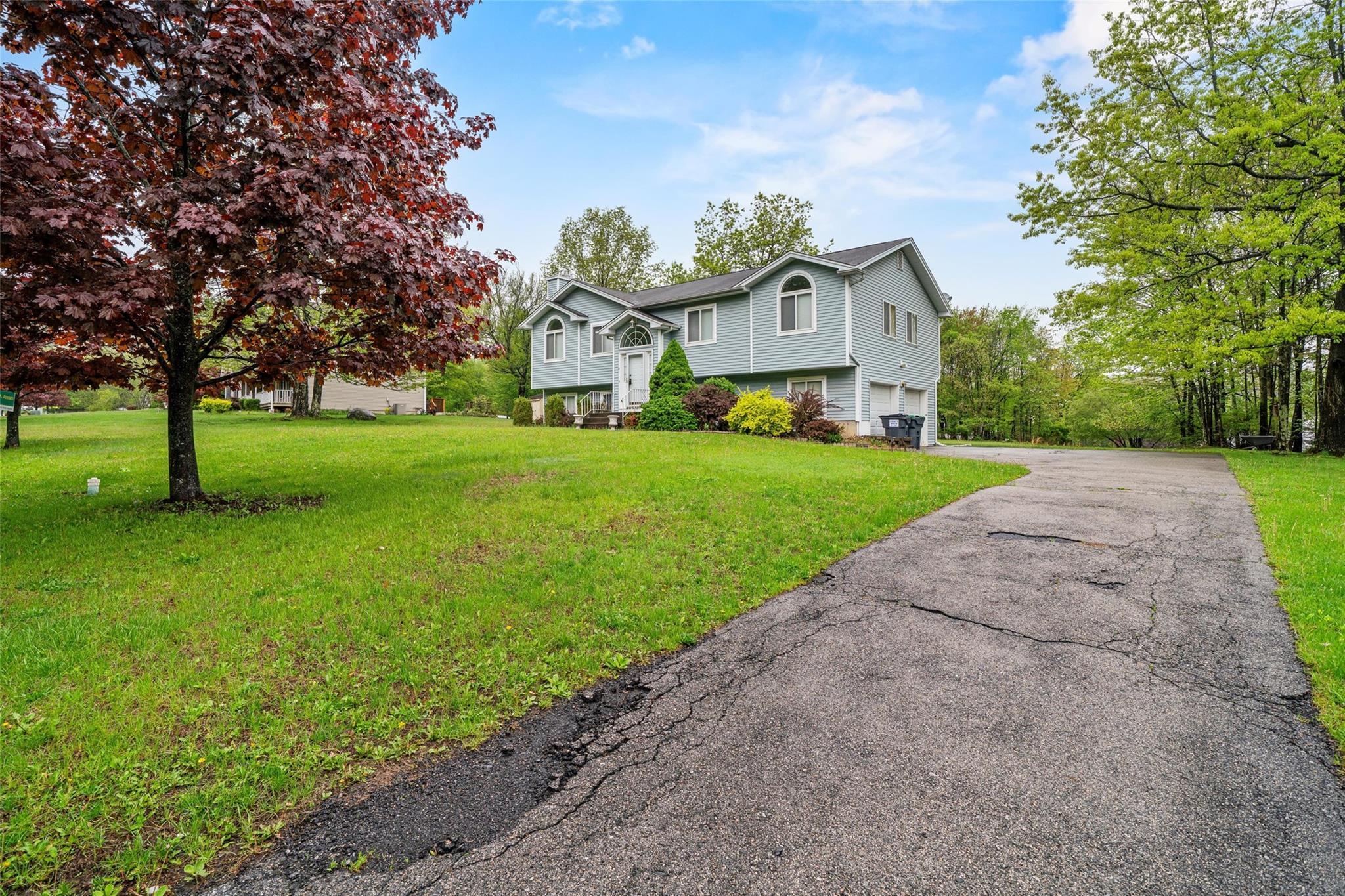 Single Family Sequoia  Orange County, NY 10930, MLS-856755-3